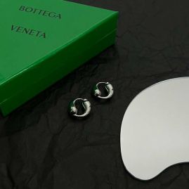Picture of Bottega Veneta Earring _SKUBVEarring01lyx172387
